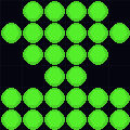 190.112.100.148