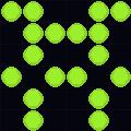 190.112.100.15
