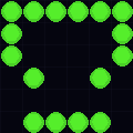 190.112.100.150
