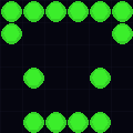 190.112.100.152