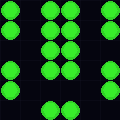 190.112.100.154