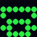 190.112.100.156
