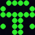 190.112.100.158