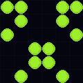 190.112.100.160