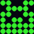 190.112.100.161