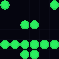 190.112.100.162