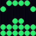 190.112.100.164