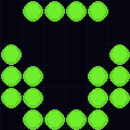 190.112.100.165