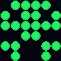 190.112.100.172