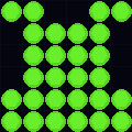 190.112.100.173