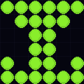 190.112.100.175