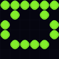 190.112.100.176