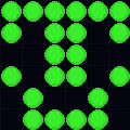 190.112.100.180