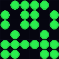 190.112.100.182