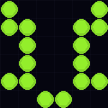 190.112.100.192