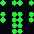 190.112.100.193