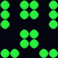 190.112.100.198