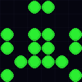 190.112.100.2