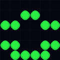 190.112.100.200