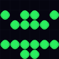 190.112.100.201