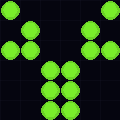 190.112.100.204