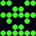 190.112.100.208