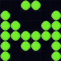190.112.100.212