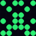 190.112.100.216
