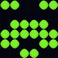 190.112.100.217