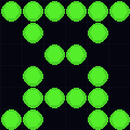 190.112.100.218