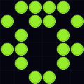 190.112.100.219