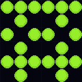 190.112.100.22