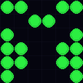 190.112.100.220