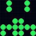 190.112.100.221