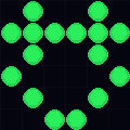190.112.100.222