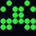 190.112.100.223