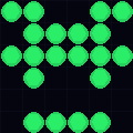 190.112.100.224