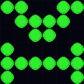 190.112.100.226