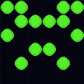 190.112.100.227