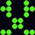 190.112.100.228