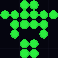 190.112.100.229