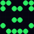 190.112.100.23