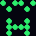 190.112.100.230