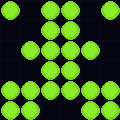 190.112.100.236
