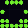 190.112.100.237