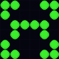 190.112.100.238