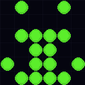190.112.100.24