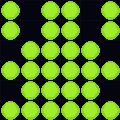 190.112.100.240