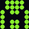 190.112.100.241