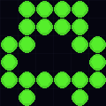 190.112.100.242